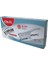DL-502 Pens Zımba Makinası 24/6 0 1