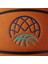 Evo Nxt Bskt Champions League No 7 Basketbol Topu WTB0900XBBCL 2