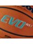 Evo Nxt Bskt Champions League No 7 Basketbol Topu WTB0900XBBCL 4