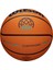 Evo Nxt Bskt Champions League No 7 Basketbol Topu WTB0900XBBCL 5