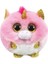 Puffies Unicorn Puf-Fantasia 7 cm 1