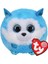 Puffies Husky Puf Prince 7 cm 1