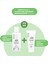 Sivilceli ve Akneli Ciltler Için Acgun Canlandırıcı Tonik 200ML+ Acgun Arındırıcı Mask 30ML 2'li Set 1