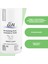 Sivilceli ve Akneli Ciltler Için Acgun Canlandırıcı Tonik 200ML+ Acgun Arındırıcı Mask 30ML 2'li Set 2