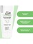 Sivilceli ve Akneli Ciltler Için Acgun Canlandırıcı Tonik 200ML+ Acgun Arındırıcı Mask 30ML 2'li Set 3