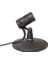 D:dicate 4018ES-T Superkardioid Mikrofon 1