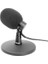 D:dicate 4018ES-T Superkardioid Mikrofon 2