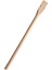 Ahşap Kuş Tüneği 30 cm 1