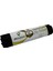 Endüstriye Jumbo Boy Çöp Torbası 80 x 110 10'lu 1