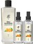 Kolonya Mandarıne Özel Set Mandarine 250 ml + Rebul Mandarıne 50 ml 2 Adet 1