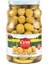 Yeşil Çizik Zeytin 1700 gr 1