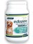 Immunisplus Köpek 100 Tablet 50 gr 1
