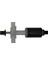 Sp 1100L-300-1L Mıknatıs 1