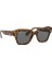 Rayban RB2186 1292B1 Unisex Güneş Gözlüğü 1