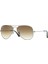 Rayban RB3025 00451 Unisex Güneş Gözlüğü 1