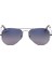 Rayban RB3025 00478 Unisex Güneş Gözlüğü 1