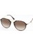Rayban RB4292N 71013 Unisex Güneş Gözlüğü 1