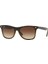 Rayban RB4440N 71013 Unisex Güneş Gözlüğü 1