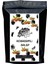 Acıbademli Salep (200 Gr) 1