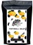 Portakallı Salep (200 Gr) 1