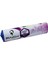 Standart Jumbo Boy Çöp Torbası 80 x 110 1