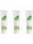 Aloe Vera Diş Macunu 100 ml 3'lü Set 1
