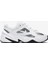 M2K Tekno CJ9583-100 Kadın Spor Ayakkabısı 1