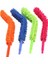 Mikrofiber Bükülebilen Toz Tüy Alma Temizleme Aparatı Fırçası Sopası 1