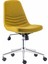Parker Ofis Çalışma Sandalyesi 1
