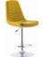 Parker Rahat Bar Sandalyesi 1