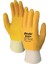 Kn2+ Plus Nitril Işçi Montaj Eldiveni No 10 1