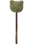 Matatabi Catnip Ayicik Kedi Lolipop9.5 cm 1