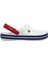 Crocband Terlik 11016-11I 1