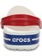 Crocband Terlik 11016-11I 3