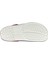 Crocband Terlik 11016-11I 4