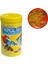 Pets Famılıy Pul Yem 500 ml 1