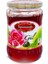 Gül Reçeli Cam Kavanoz 700 gr 1