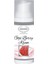 Goji Berry Krem 50 ml 1