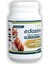 Glukosaminplus Kedi 75 Tablet 45gr 1