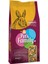 Pets Family Tavşan Yemi 800 gr 1