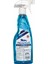 Cam Temizleme Maddesi 500 ml 1