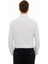 Açık Mavi Slim Fit Gömlek 3