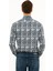 İndigo Slim Fit Gömlek 3