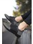 Füme Cilt Erkek Sneaker 0012105 1