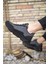 Füme Erkek Sneaker 00121310 2