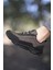 Kahverengi Erkek Sneaker 00121310 1