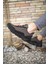 Kahverengi Erkek Sneaker 00121310 2
