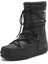 Moon Boot Kadın Bot 24009200 001 Mıd Nylon Wp Black 2