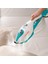 SV205 Paspas Için 2'li Mikrofiber Bez Seti 3