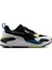 X-Ray 2 Square Trainers Günlük Spor Ayakkabı 1